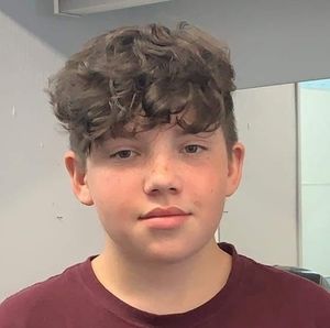 Meet your Posher, Kalan